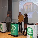 Karlskrona-062