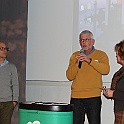 Karlskrona-063