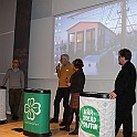 Karlskrona-064