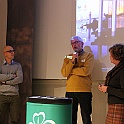 Karlskrona-065