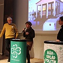 Karlskrona-066