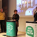 Karlskrona-067