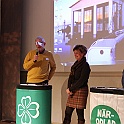 Karlskrona-068