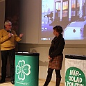 Karlskrona-069