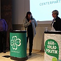 Karlskrona-075