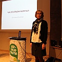 Karlskrona-078