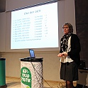 Karlskrona-080