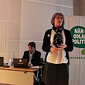 Karlskrona-081
