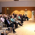 Karlskrona-085