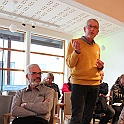 Karlskrona-089