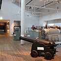 Karlskrona-098