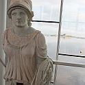 Karlskrona-101