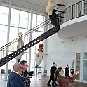 Karlskrona-103