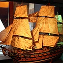 Karlskrona-106