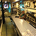 Karlskrona-116