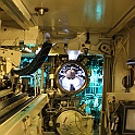 Karlskrona-119