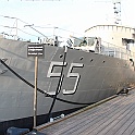 Karlskrona-120