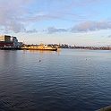 Karlskrona-121