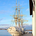 Karlskrona-122
