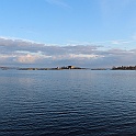 Karlskrona-124