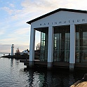 Karlskrona-125