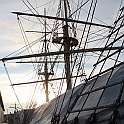 Karlskrona-126