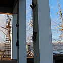 Karlskrona-127