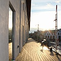 Karlskrona-128
