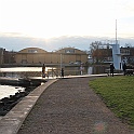 Karlskrona-132