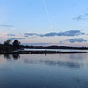 Karlskrona-136