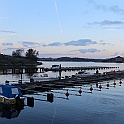 Karlskrona-138