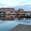 Karlskrona-139
