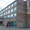 Karlskrona-140