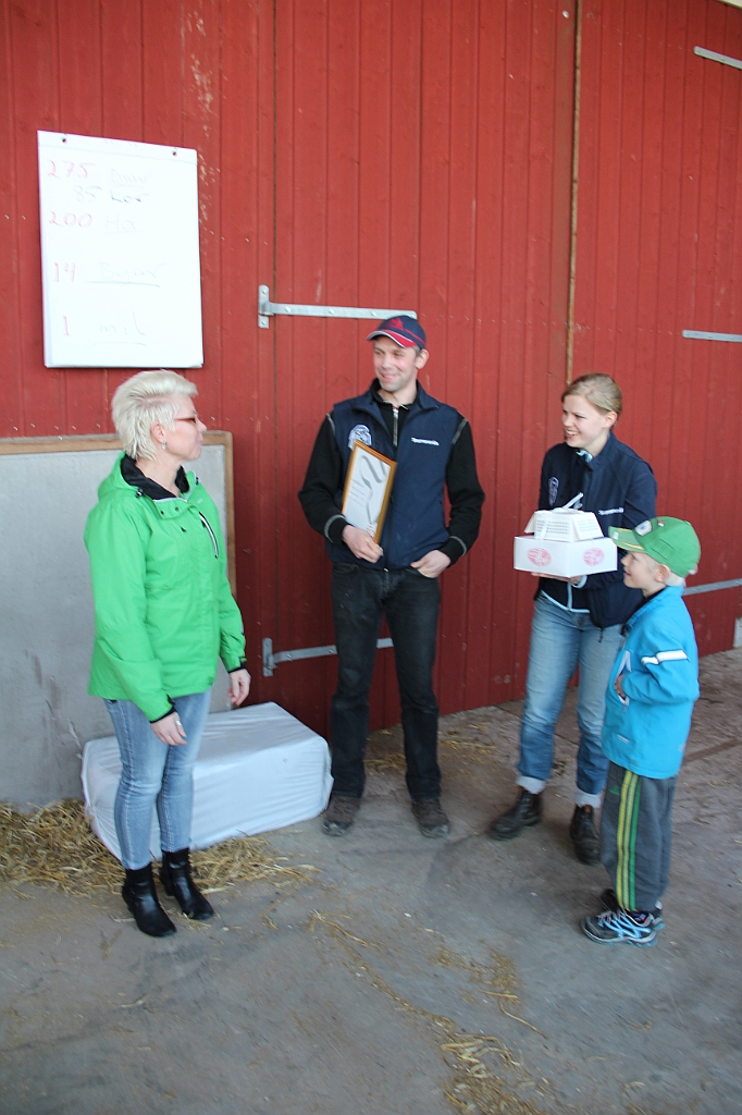 Tingsrydscentern-061