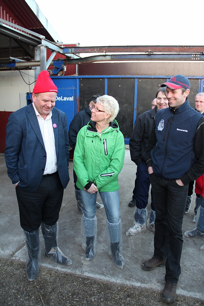 Tingsrydscentern-119