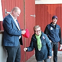 Tingsrydscentern-052