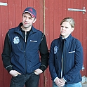 Tingsrydscentern-055