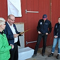 Tingsrydscentern-056