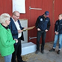 Tingsrydscentern-057
