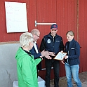 Tingsrydscentern-059
