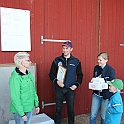 Tingsrydscentern-061