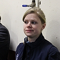 Tingsrydscentern-091