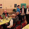 Tingsrydscentern-123