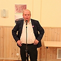 Tingsrydscentern-135