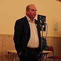 Tingsrydscentern-142