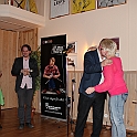 Tingsrydscentern-157