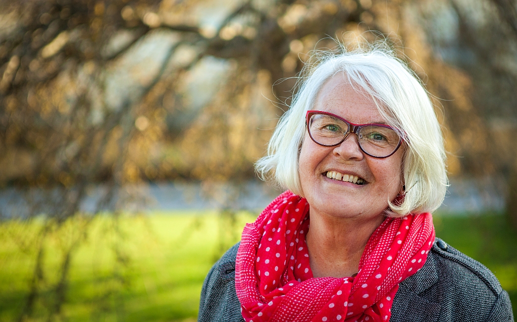 Ann-Christine_Johansson