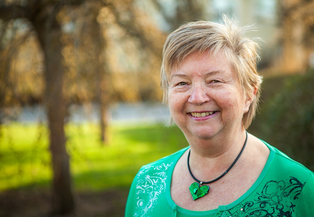 Britt-Louise_Berndtsson