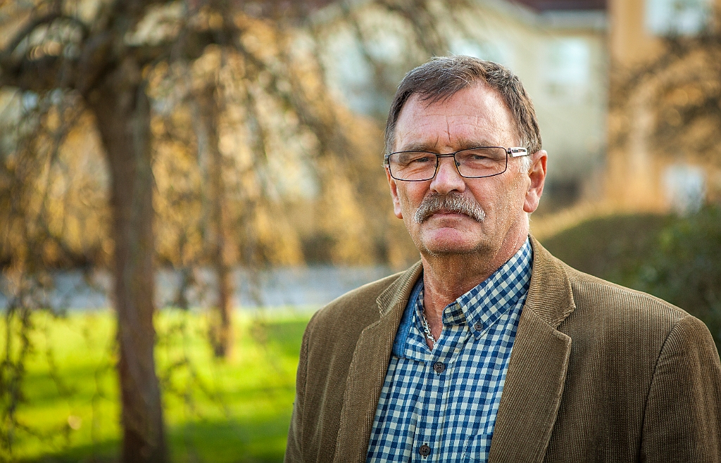 Karl-Gustav_Sjokvist