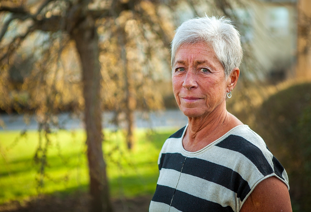 Marie-Louise_Hilmersson